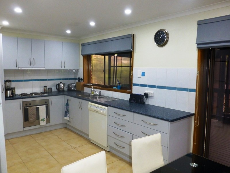 26 Yarrawood Avenue, Merimbula NSW 2548