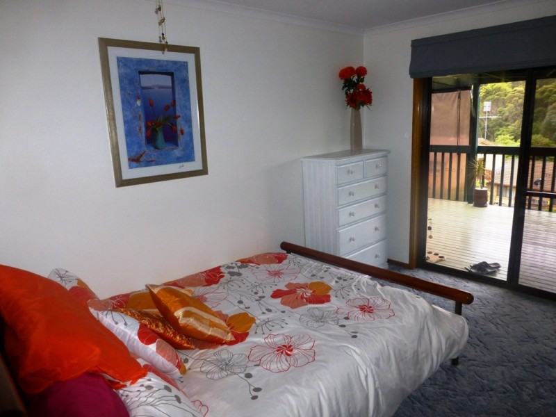 26 Yarrawood Avenue, Merimbula NSW 2548