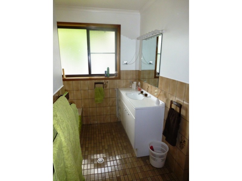 26 Yarrawood Avenue, Merimbula NSW 2548