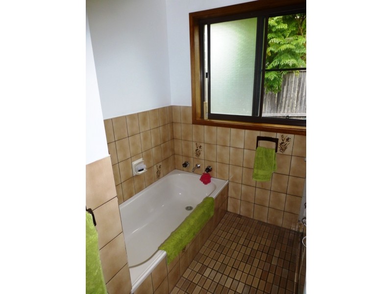 26 Yarrawood Avenue, Merimbula NSW 2548