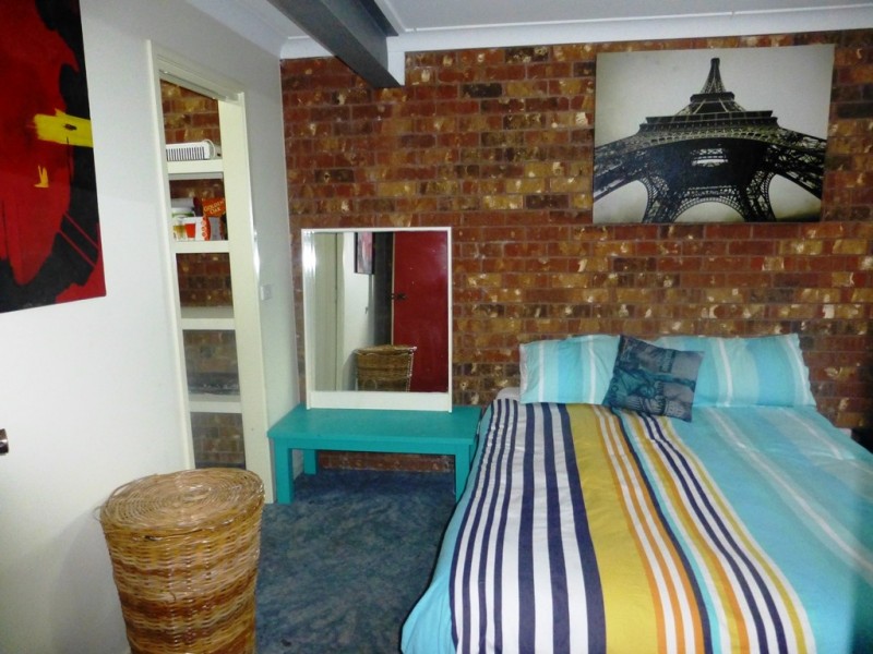 26 Yarrawood Avenue, Merimbula NSW 2548