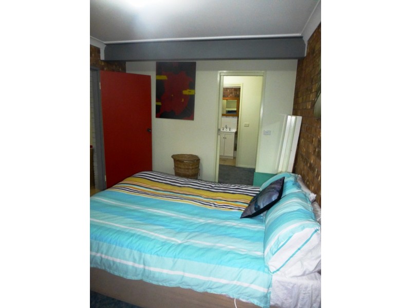 26 Yarrawood Avenue, Merimbula NSW 2548