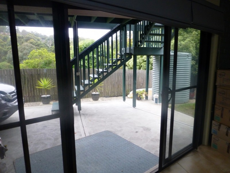 26 Yarrawood Avenue, Merimbula NSW 2548