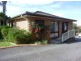1/ 32-34 Main Street, Merimbula NSW 2548