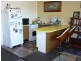 1/ 32-34 Main Street, Merimbula NSW 2548