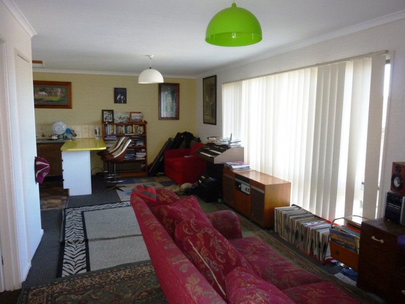 1/ 32-34 Main Street, Merimbula NSW 2548