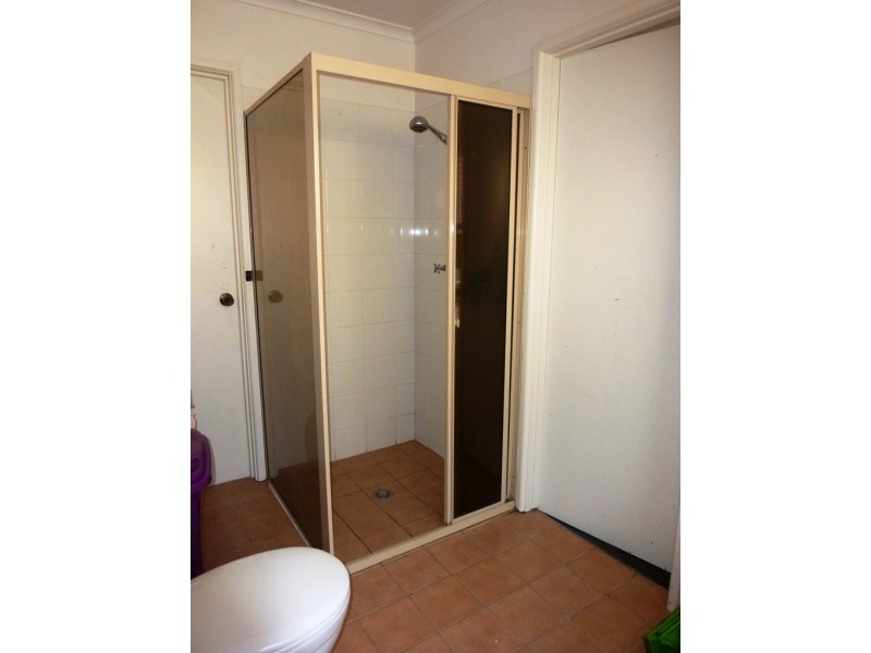 1/ 32-34 Main Street, Merimbula NSW 2548