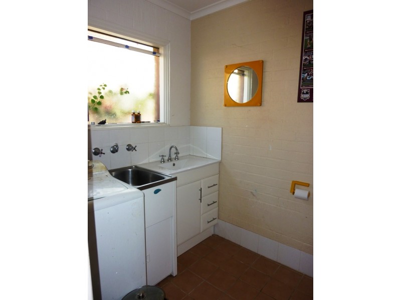 1/ 32-34 Main Street, Merimbula NSW 2548