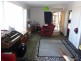 1/ 32-34 Main Street, Merimbula NSW 2548