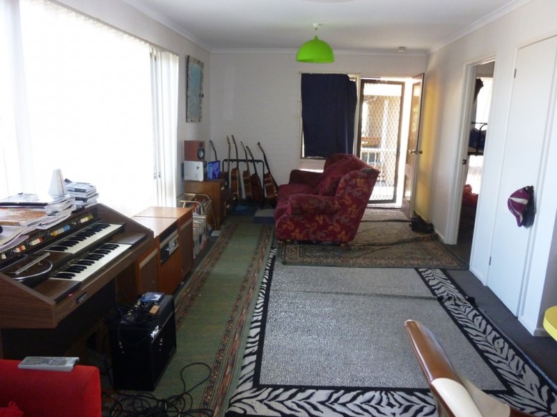 1/ 32-34 Main Street, Merimbula NSW 2548