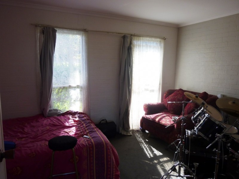 1/ 32-34 Main Street, Merimbula NSW 2548