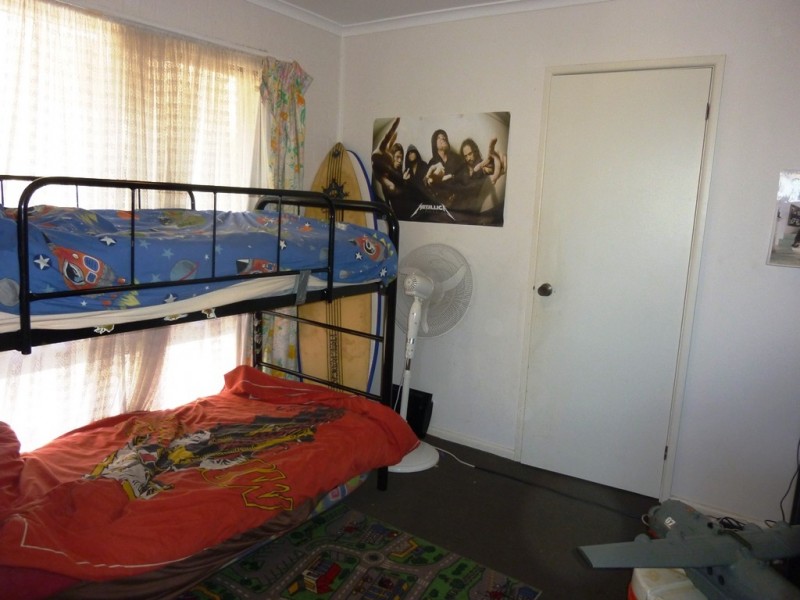 1/ 32-34 Main Street, Merimbula NSW 2548
