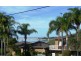 1/ 32-34 Main Street, Merimbula NSW 2548