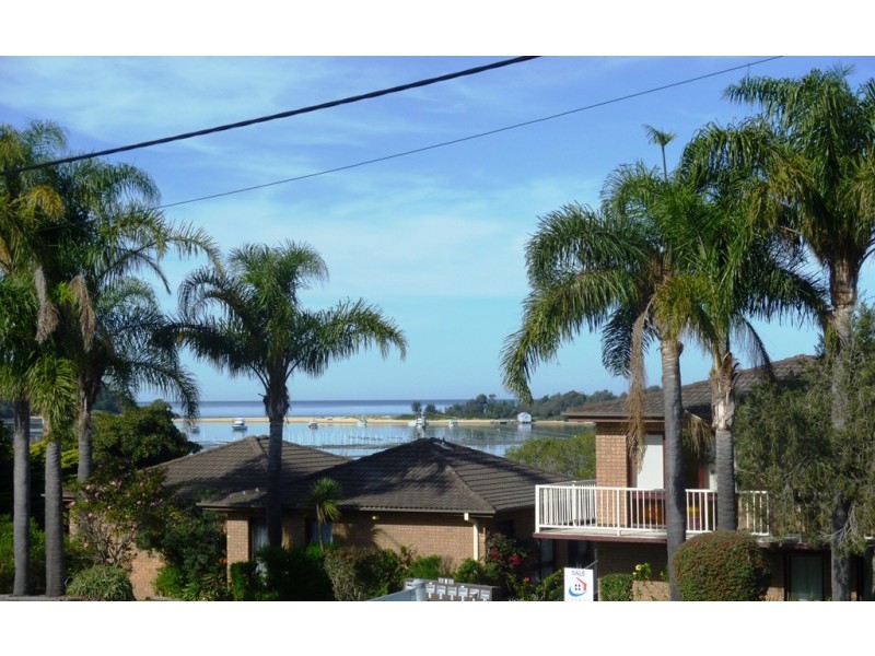1/ 32-34 Main Street, Merimbula NSW 2548