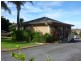 1/ 32-34 Main Street, Merimbula NSW 2548