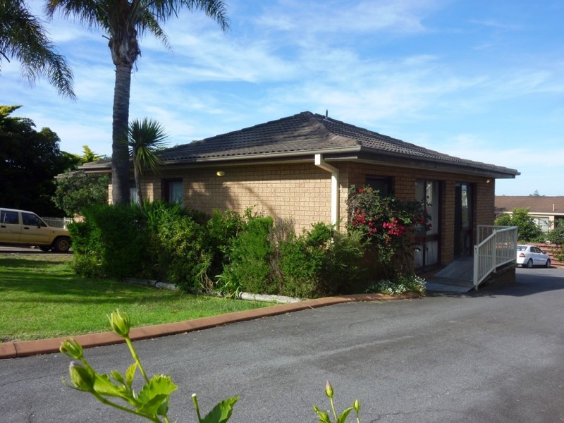 1/ 32-34 Main Street, Merimbula NSW 2548