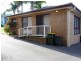 1/ 32-34 Main Street, Merimbula NSW 2548