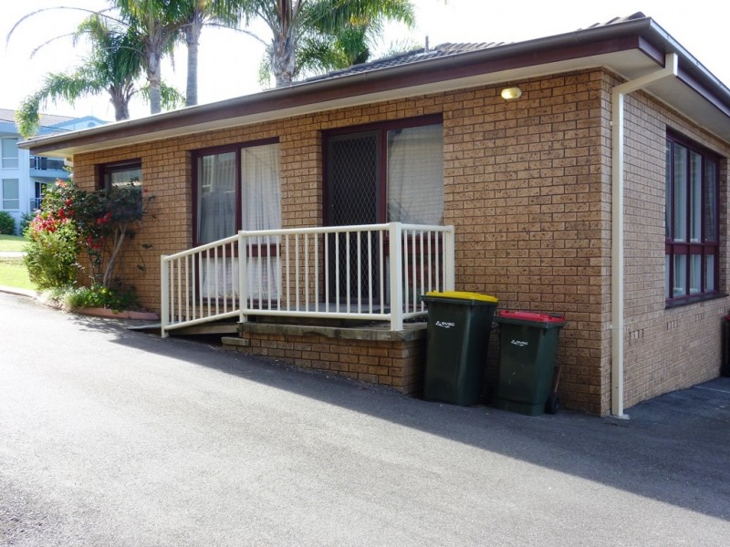 1/ 32-34 Main Street, Merimbula NSW 2548