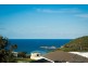 11 Casey Jayne Court, Tura Beach NSW 2548