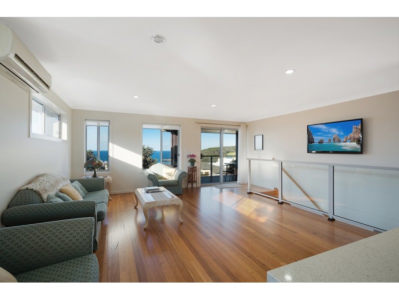 11 Casey Jayne Court, Tura Beach NSW 2548