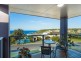 11 Casey Jayne Court, Tura Beach NSW 2548