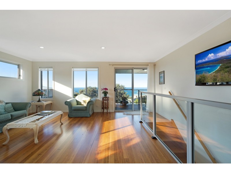 11 Casey Jayne Court, Tura Beach NSW 2548