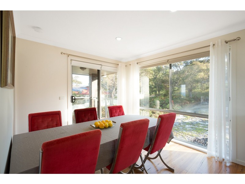 11 Casey Jayne Court, Tura Beach NSW 2548