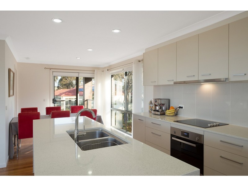11 Casey Jayne Court, Tura Beach NSW 2548