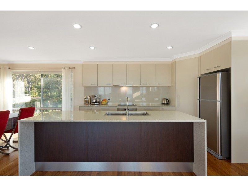 11 Casey Jayne Court, Tura Beach NSW 2548