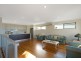 11 Casey Jayne Court, Tura Beach NSW 2548