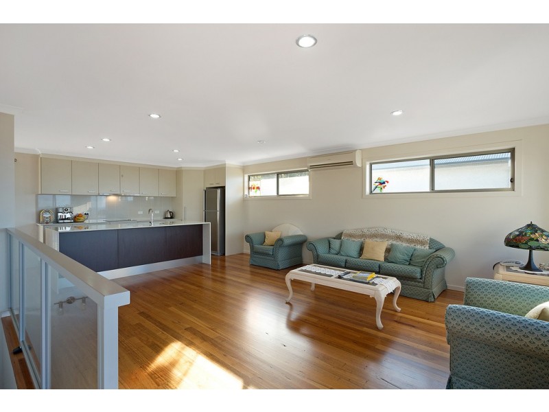 11 Casey Jayne Court, Tura Beach NSW 2548