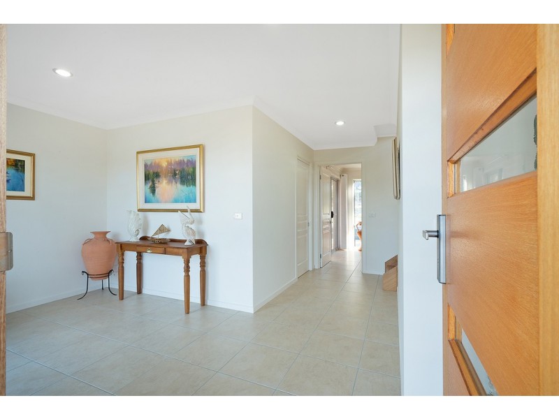 11 Casey Jayne Court, Tura Beach NSW 2548