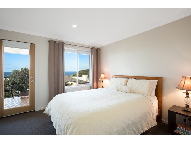 11 Casey Jayne Court, Tura Beach NSW 2548