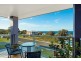 11 Casey Jayne Court, Tura Beach NSW 2548