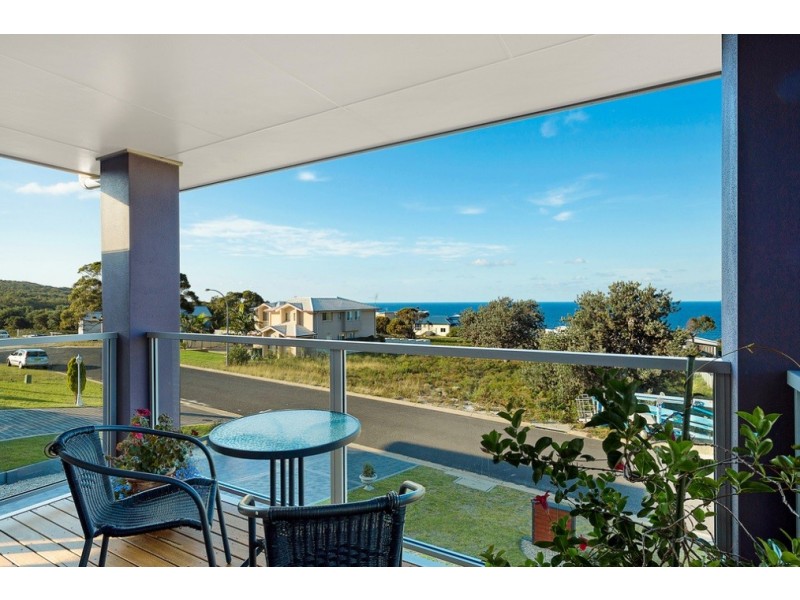 11 Casey Jayne Court, Tura Beach NSW 2548