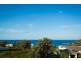 11 Casey Jayne Court, Tura Beach NSW 2548