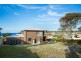 11 Casey Jayne Court, Tura Beach NSW 2548