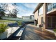 11 Casey Jayne Court, Tura Beach NSW 2548