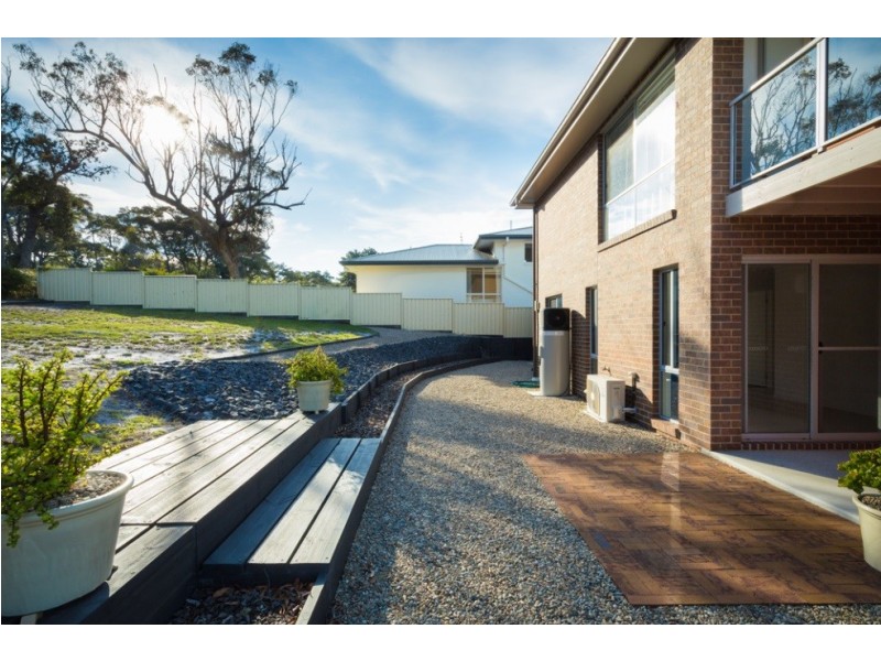 11 Casey Jayne Court, Tura Beach NSW 2548