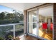 11 Casey Jayne Court, Tura Beach NSW 2548