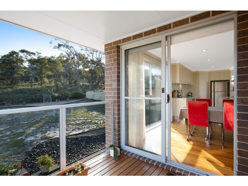 11 Casey Jayne Court, Tura Beach NSW 2548