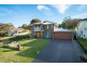 11 Casey Jayne Court, Tura Beach NSW 2548