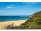 11 Casey Jayne Court, Tura Beach NSW 2548