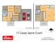 11 Casey Jayne Court, Tura Beach NSW 2548
