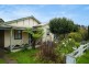 24 Clarke, Wyndham NSW 2550