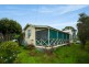 24 Clarke, Wyndham NSW 2550