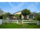 24 Clarke, Wyndham NSW 2550
