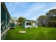 24 Clarke, Wyndham NSW 2550