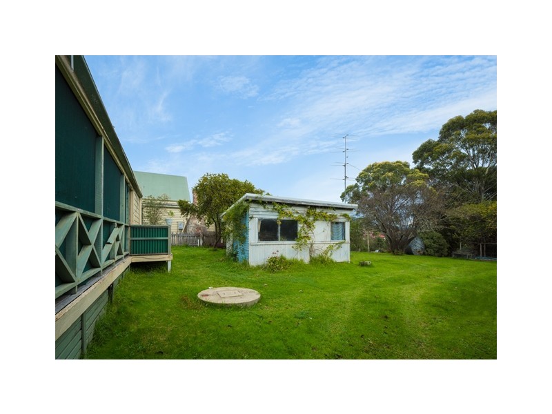 24 Clarke, Wyndham NSW 2550