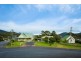 24 Clarke, Wyndham NSW 2550